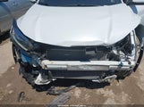 Honda Hr-V Awd Lx 3CZRU6H30NM703383 fotografie
