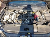 Nissan Sentra S 3N1AB8BV4RY242785 снимка