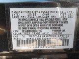Nissan Sentra S 3N1AB8BV4RY242785 снимка