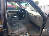 Chevrolet Silverado 2500Hd Lt 1GCHK232X5F923211 снимка