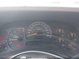 Chevrolet Silverado 2500Hd Lt 1GCHK232X5F923211 снимка