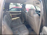 Chevrolet Silverado 2500Hd Lt 1GCHK232X5F923211 снимка
