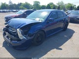 SUBARU LEGACY 2.5I PREMIUM 4S3BMBB67B3228654 снимка
