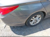 HYUNDAI SONATA GLS 5NPEB4ACXBH220400 снимка