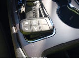 Jeep Grand Cherokee Upland 4X2 1C4RJEAGXKC571803 fotografie
