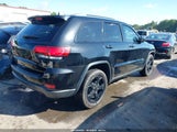 Jeep Grand Cherokee Upland 4X2 1C4RJEAGXKC571803 photo