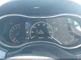 Jeep Grand Cherokee Upland 4X2 1C4RJEAGXKC571803 снимка