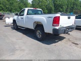 GMC Sierra 3500Hd Work Truck 1GTHK34K78E135033 photo