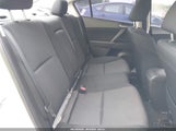 MAZDA MAZDA3 I TOURING JM1BL1V8XC1652837 снимка