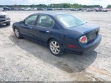 NISSAN MAXIMA GLE JN1DA31A72T302302 снимка