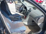 NISSAN MAXIMA GLE JN1DA31A72T302302 снимка