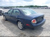 NISSAN MAXIMA GLE JN1DA31A72T302302 снимка
