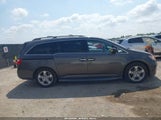 HONDA ODYSSEY TOURING/TOURING ELITE 5FNRL5H96CB143300 photo