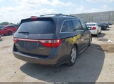 HONDA ODYSSEY TOURING/TOURING ELITE 5FNRL5H96CB143300 fotografie