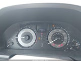 HONDA ODYSSEY TOURING/TOURING ELITE 5FNRL5H96CB143300 fotografie