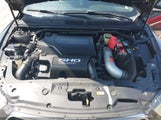 Ford Taurus Sho 1FAHP2KT2EG113387 снимка