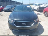 Ford Taurus Sho 1FAHP2KT2EG113387 снимка