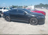 Ford Taurus Sho 1FAHP2KT2EG113387 снимка