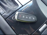 Ford Taurus Sho 1FAHP2KT2EG113387 снимка