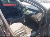 Ford Taurus Sho 1FAHP2KT2EG113387 снимка
