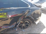Ford Taurus Sho 1FAHP2KT2EG113387 fotografie