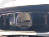 Ford Taurus Sho 1FAHP2KT2EG113387 fotografie