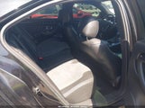 Ford Taurus Sho 1FAHP2KT2EG113387 снимка