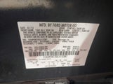 Ford Taurus Sho 1FAHP2KT2EG113387 снимка