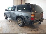 CHEVROLET SUBURBAN 1500 LT 3GNFK16TXYG151521 photo