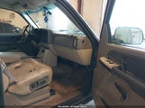 CHEVROLET SUBURBAN 1500 LT 3GNFK16TXYG151521 photo