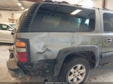 CHEVROLET SUBURBAN 1500 LT 3GNFK16TXYG151521 photo