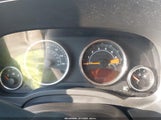 Jeep Compass Latitude 1C4NJDEB7ED703244 photo