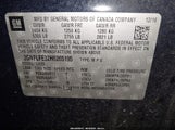 CHEVROLET EQUINOX LT 2GNFLFE32H6265195 снимка