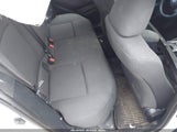 Toyota Corolla Le 5YFB4MDE2RP111372 снимка