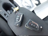 Toyota Corolla Le 5YFB4MDE2RP111372 снимка
