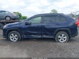 Toyota Rav4 Xle JTMP1RFV3MD072909 fotografie