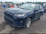 Toyota Rav4 Xle JTMP1RFV3MD072909 снимка