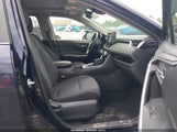 Toyota Rav4 Xle JTMP1RFV3MD072909 fotografie