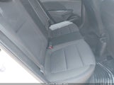 Hyundai Accent Se 3KPC24A6XNE171452 снимка