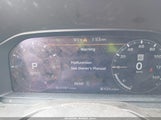 Mitsubishi Outlander Sel 2.5 S-Awc/Sel Launch Edition S-Awc/Sel Special Edition S-Awc JA4J4VA8XNZ084643 photo