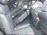 Mitsubishi Outlander Sel 2.5 S-Awc/Sel Launch Edition S-Awc/Sel Special Edition S-Awc JA4J4VA8XNZ084643 photo