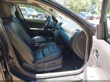FORD FUSION SEL 3FAHP0JA9CR370735 снимка