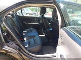 FORD FUSION SEL 3FAHP0JA9CR370735 снимка