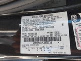 FORD FUSION SEL 3FAHP0JA9CR370735 снимка