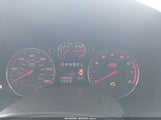 PONTIAC TORRENT 2CKDL33F086030380 снимка