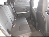 PONTIAC TORRENT 2CKDL33F086030380 снимка