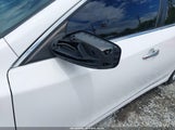 NISSAN ALTIMA 2.5/2.5 S/2.5 SL/2.5 SV 1N4AL3APXEN376892 fotografie
