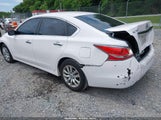 NISSAN ALTIMA 2.5/2.5 S/2.5 SL/2.5 SV 1N4AL3APXEN376892 снимка