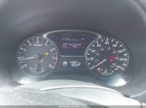 NISSAN ALTIMA 2.5/2.5 S/2.5 SL/2.5 SV 1N4AL3APXEN376892 fotografie