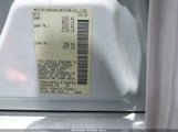 NISSAN ALTIMA 2.5/2.5 S/2.5 SL/2.5 SV 1N4AL3APXEN376892 снимка